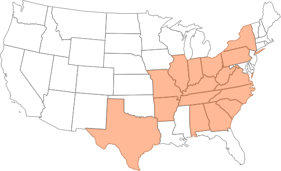 home_industry_map
