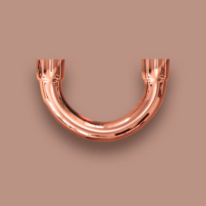 home_industry_pipe2