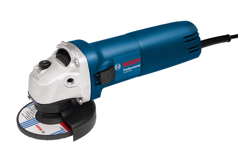 bosch-gws-060-angle-grinder-4-733-kensingstore-1711-01-KenSingStore@5